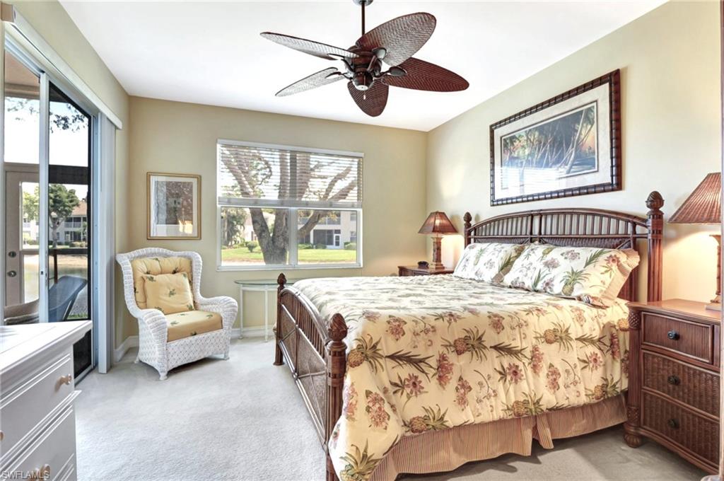 784 Carrick Bend Cir 101 Property Photo 19