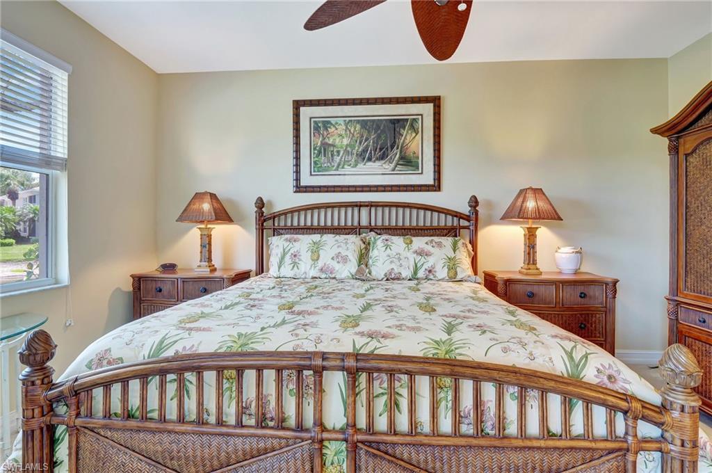 784 Carrick Bend Cir 101 Property Photo 20