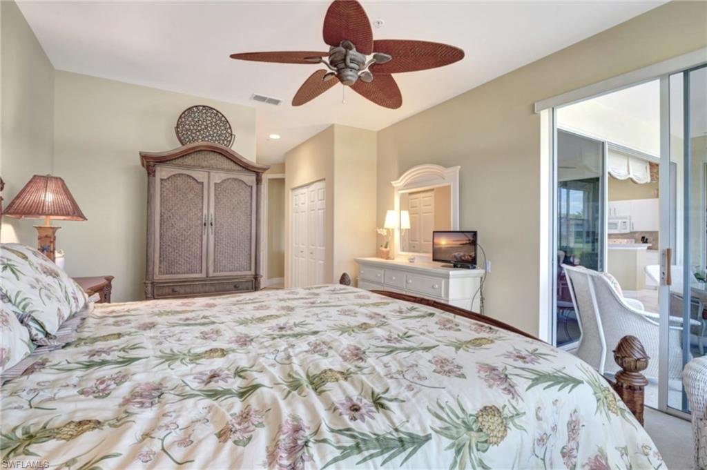 784 Carrick Bend Cir 101 Property Photo 21