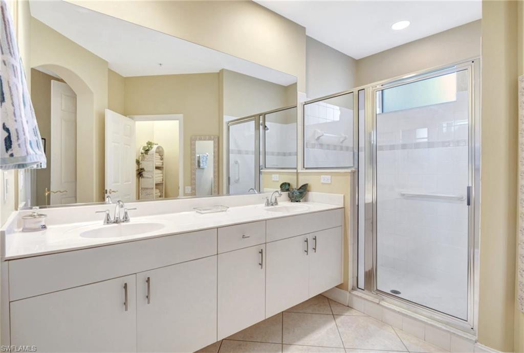 784 Carrick Bend Cir 101 Property Photo 22