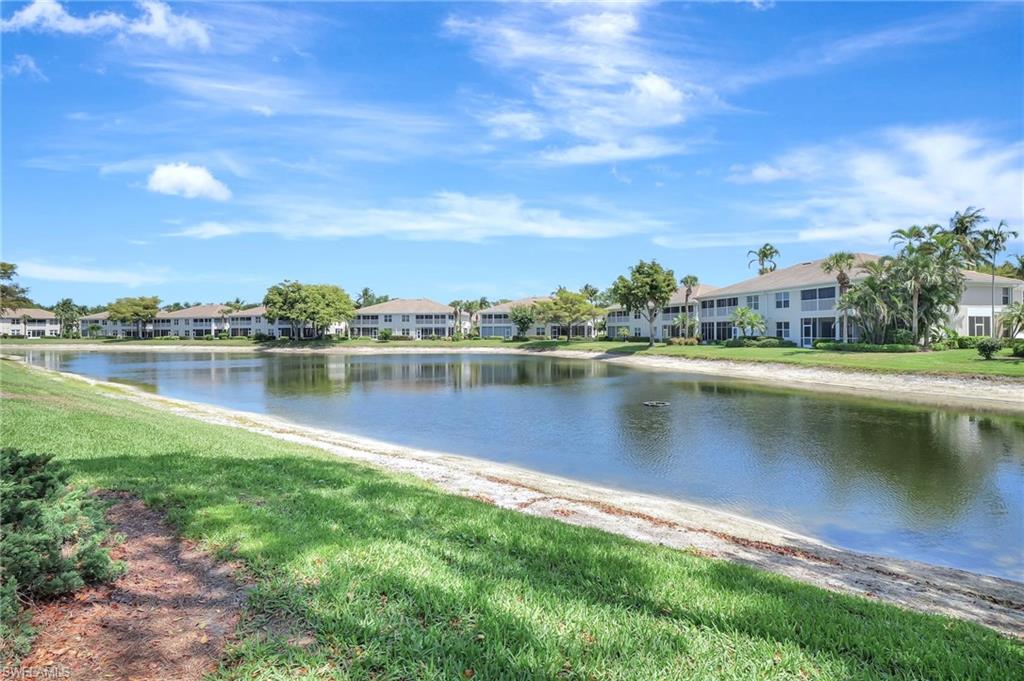 784 Carrick Bend Cir 101 Property Photo 23