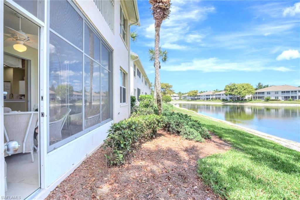 784 Carrick Bend Cir 101 Property Photo 25