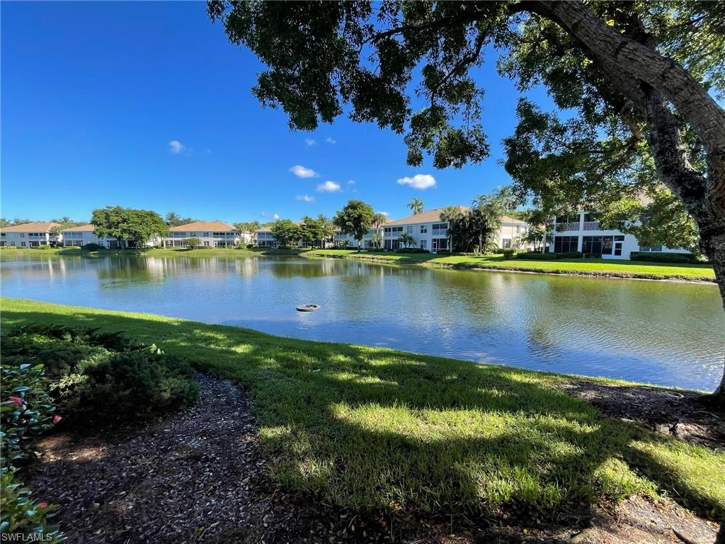 784 Carrick Bend Cir 101 Property Photo 26