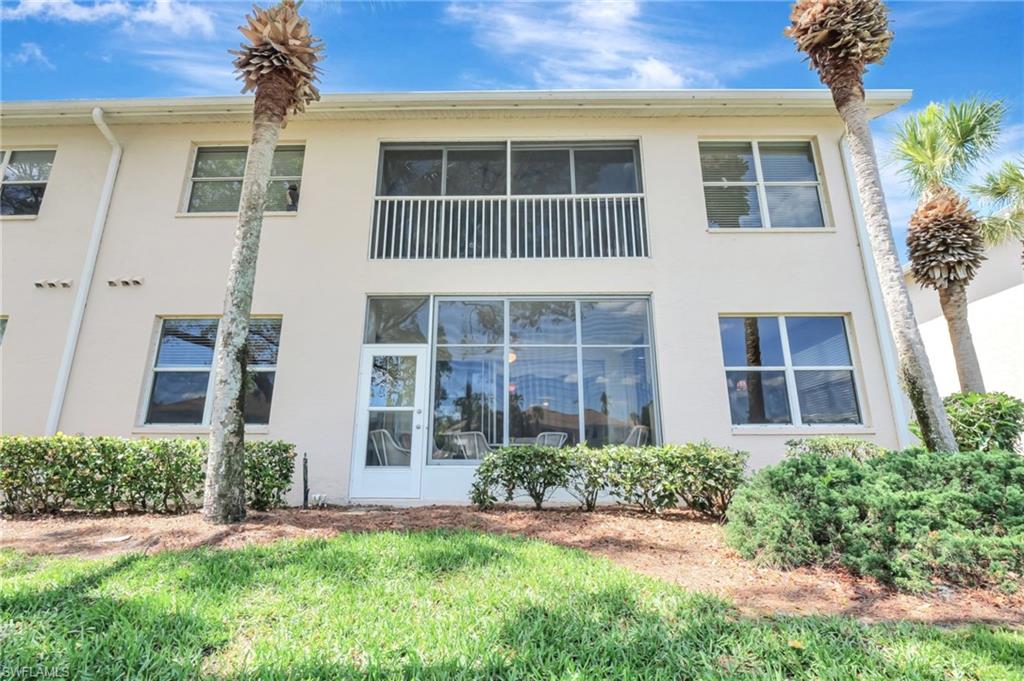 784 Carrick Bend Cir 101 Property Photo 27