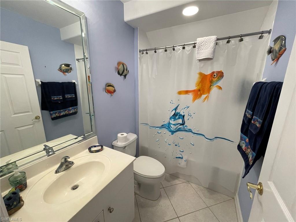 784 Carrick Bend Cir 101 Property Photo 28