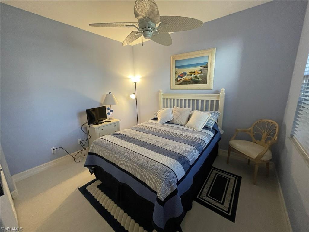 784 Carrick Bend Cir 101 Property Photo 29