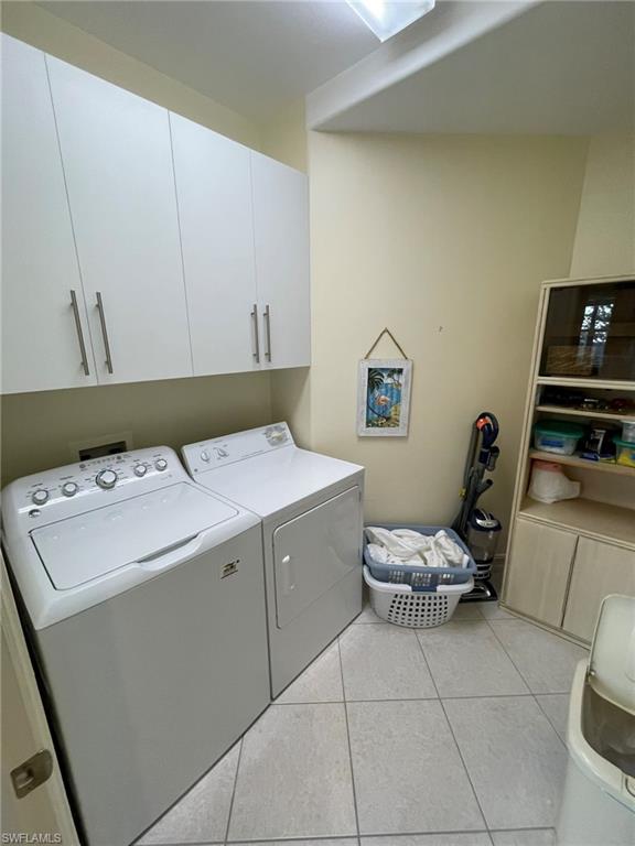 784 Carrick Bend Cir 101 Property Photo 34