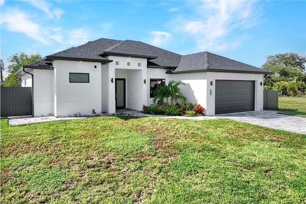 636 8th Ter Property Photo 5