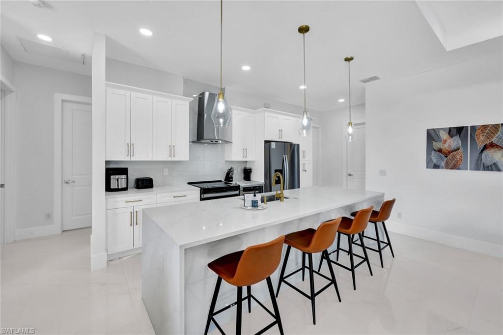 636 8th Ter Property Photo 11