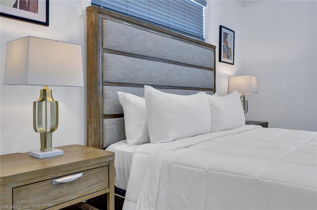636 8th Ter Property Photo 18