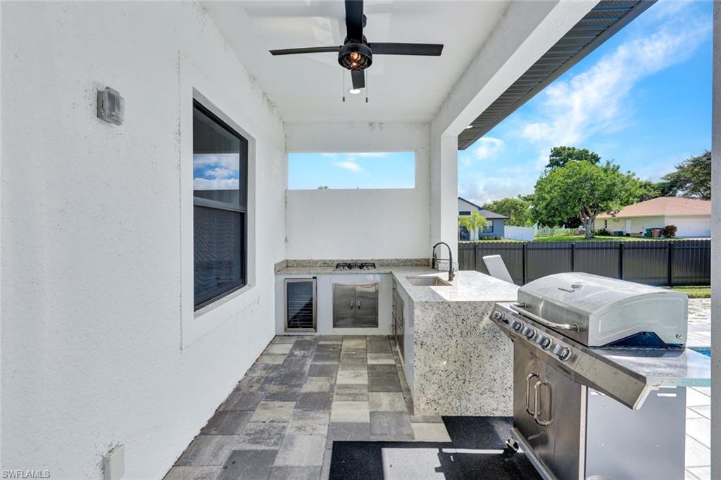 636 8th Ter Property Photo 29