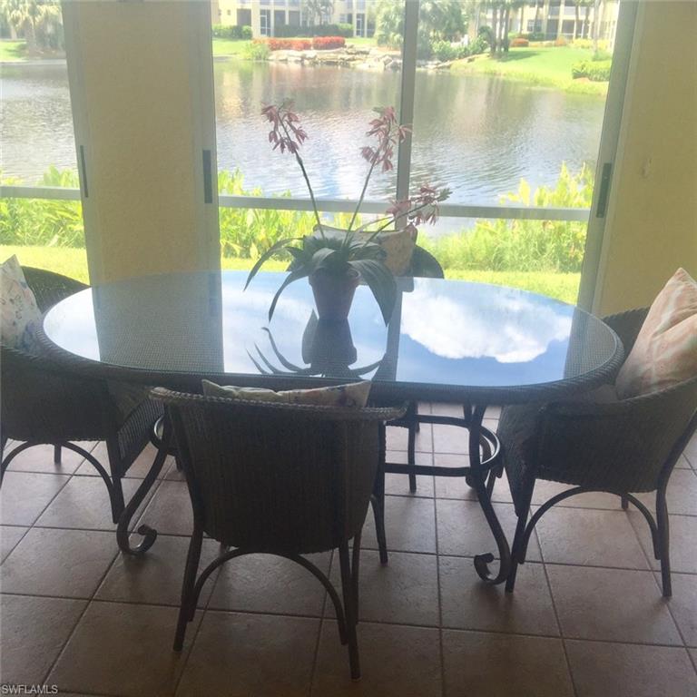 200 Lambiance Cir # 101 Property Photo 3