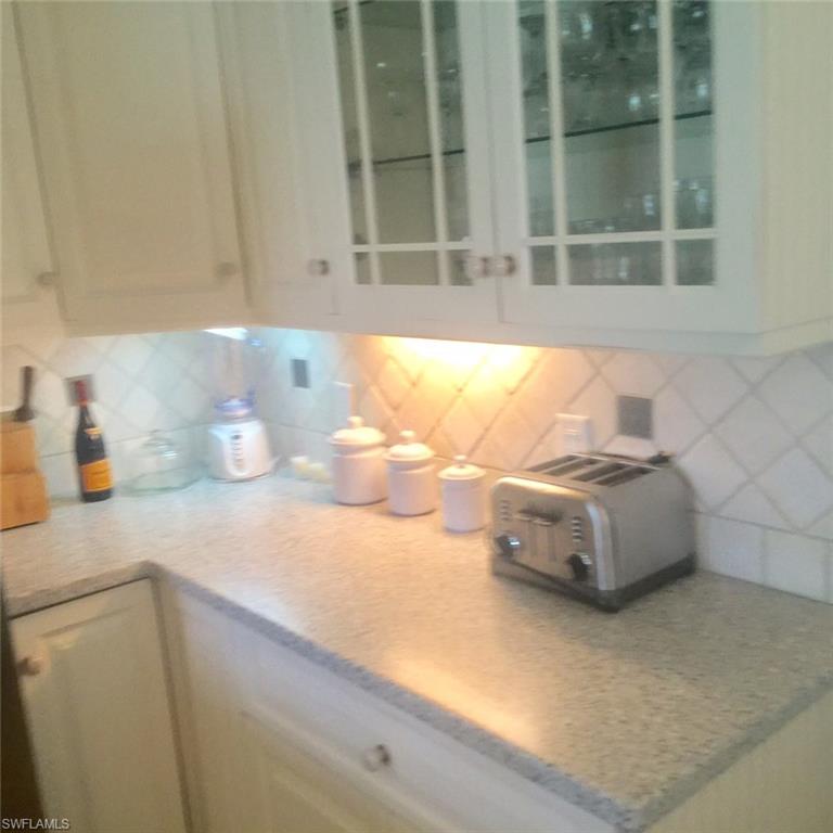 200 Lambiance Cir # 101 Property Photo 4