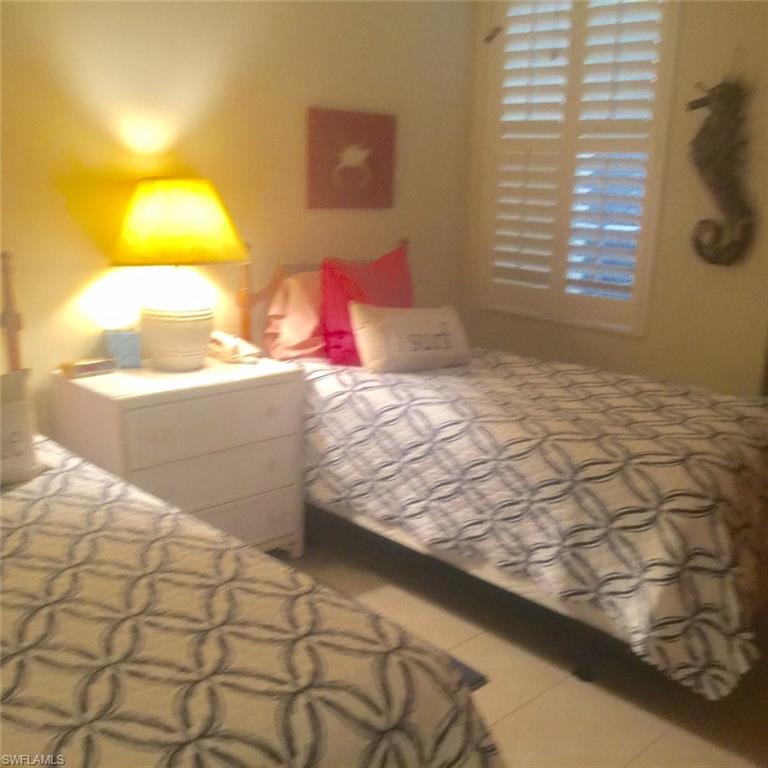 200 Lambiance Cir # 101 Property Photo 6