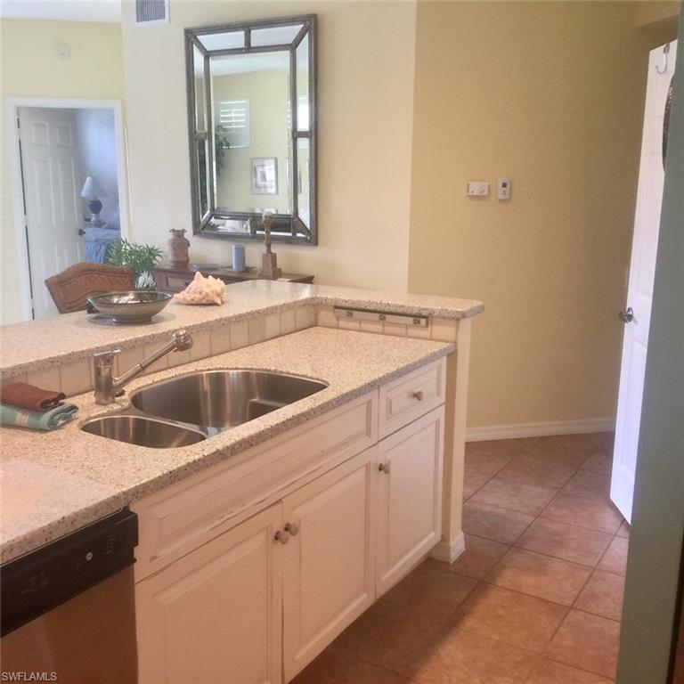 200 Lambiance Cir # 101 Property Photo 7