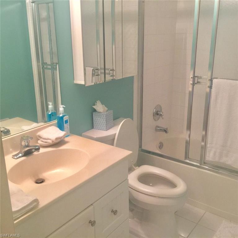 200 Lambiance Cir # 101 Property Photo 8