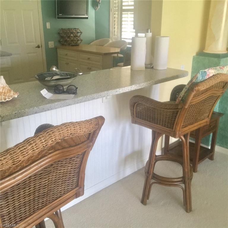 200 Lambiance Cir # 101 Property Photo 9