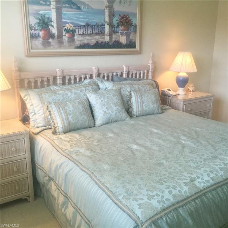 200 Lambiance Cir # 101 Property Photo 10