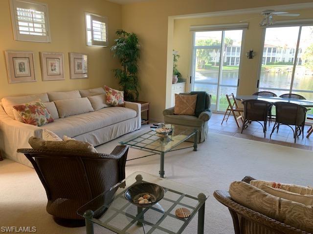 200 Lambiance Cir # 101 Property Photo 11