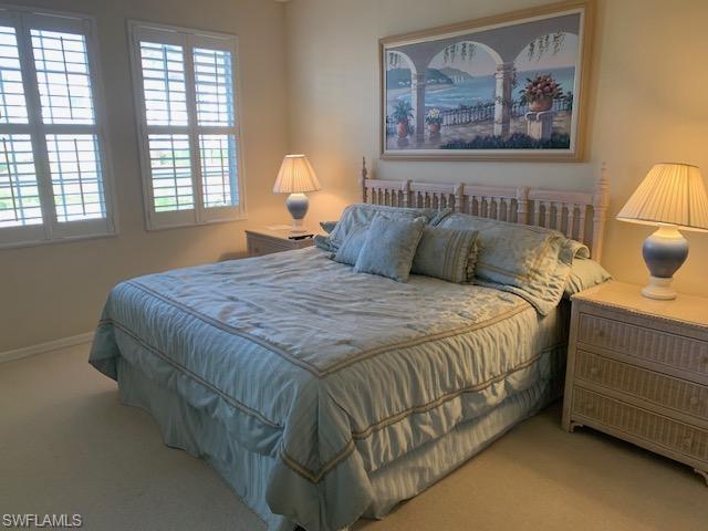 200 Lambiance Cir # 101 Property Photo 12
