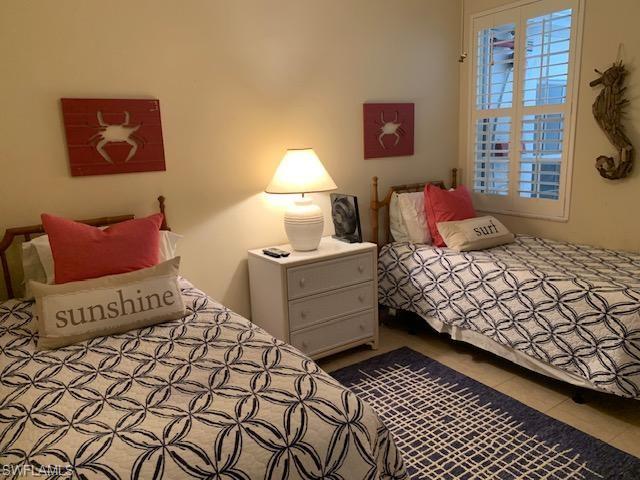 200 Lambiance Cir # 101 Property Photo 13