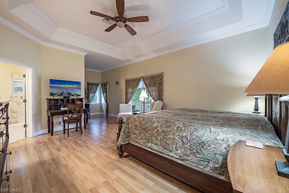 5070 Palmetto Woods Dr Property Photo 9