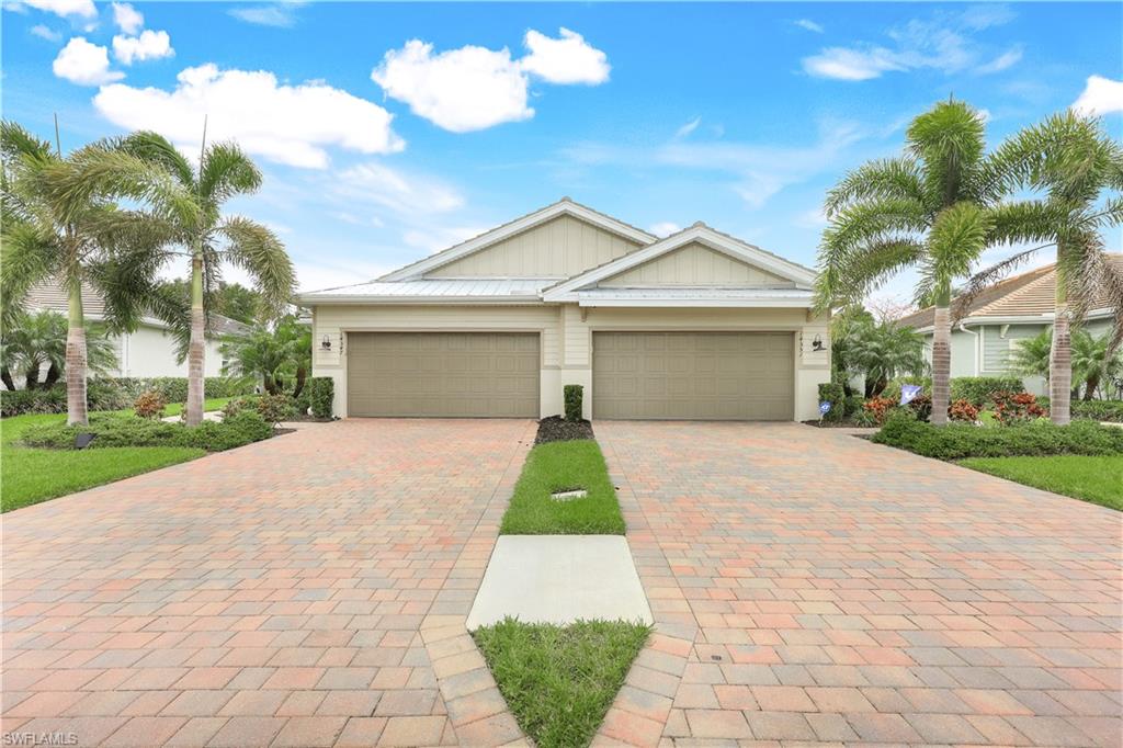14551 Edgewater Cir Property Photo 1