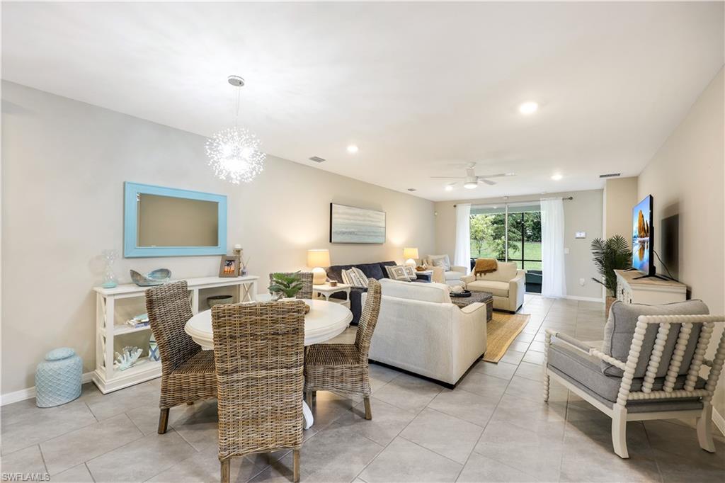 14551 Edgewater Cir Property Photo 8
