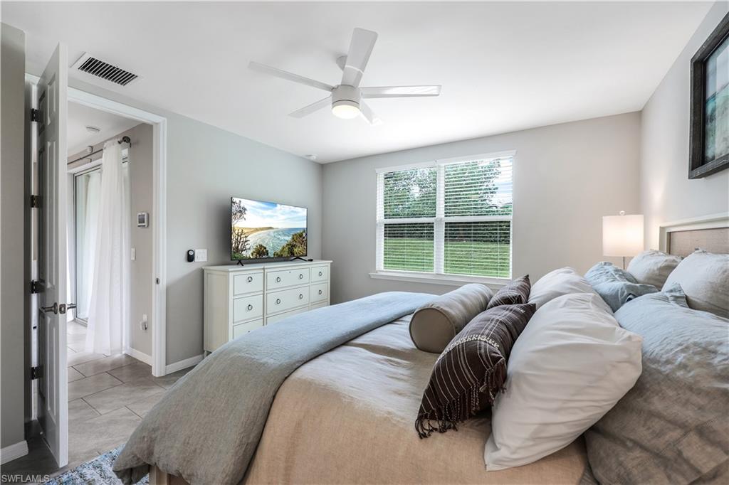 14551 Edgewater Cir Property Photo 14