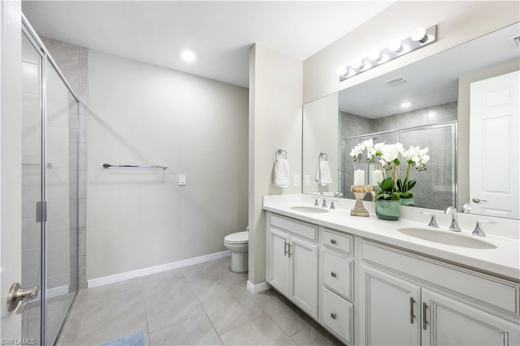 14551 Edgewater Cir Property Photo 15