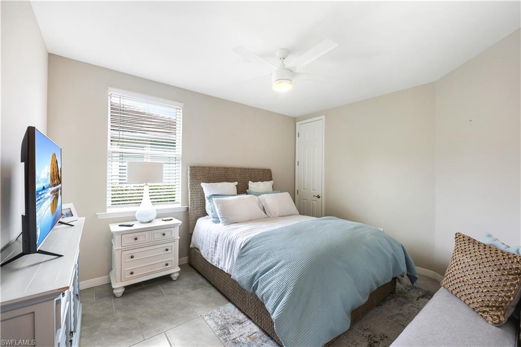 14551 Edgewater Cir Property Photo 17