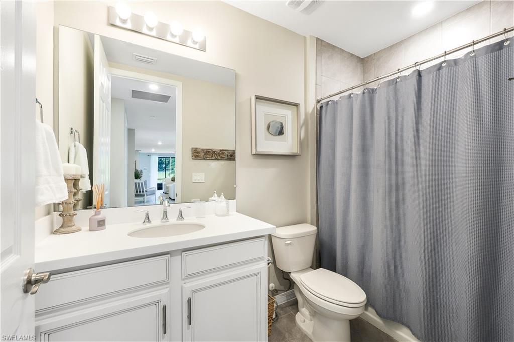 14551 Edgewater Cir Property Photo 18