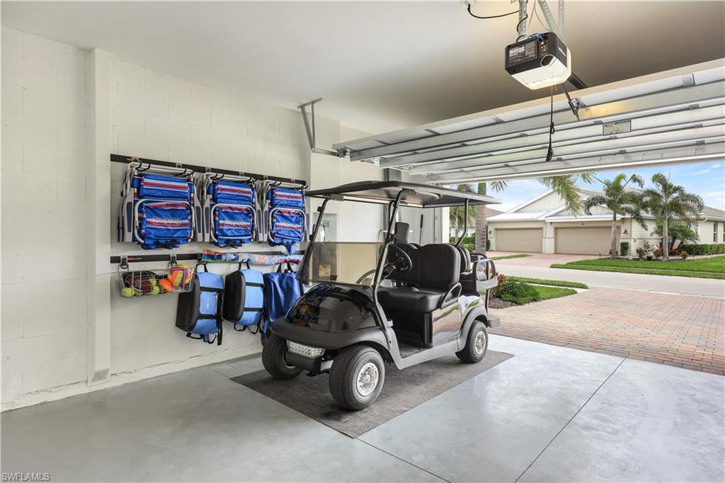 14551 Edgewater Cir Property Photo 20