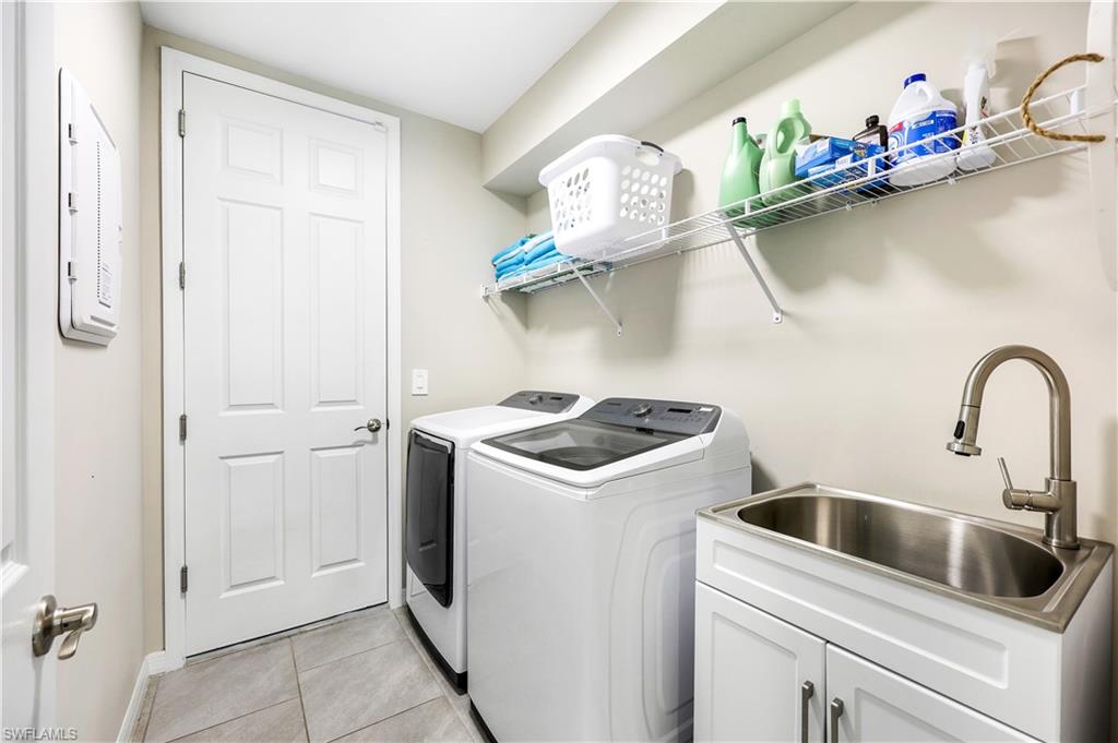 14551 Edgewater Cir Property Photo 21