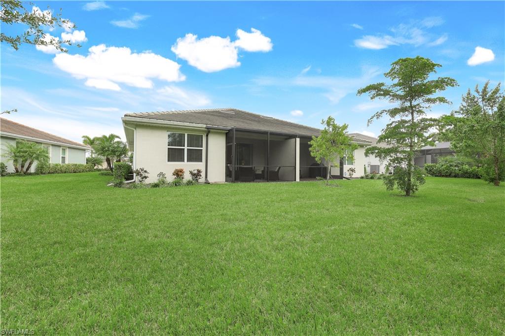 14551 Edgewater Cir Property Photo 24