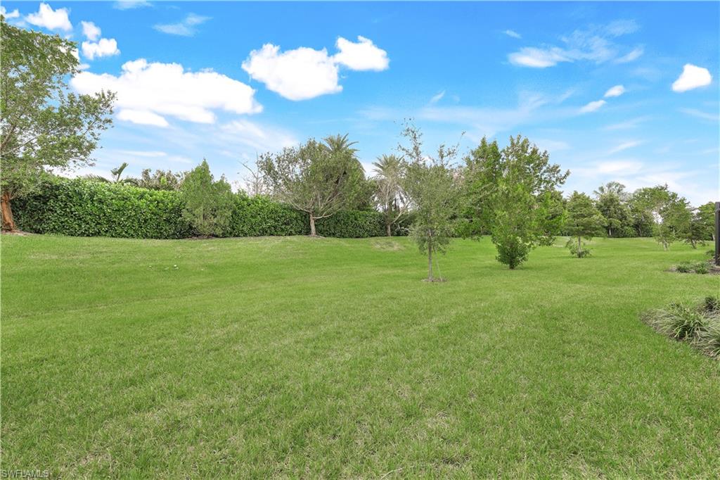 14551 Edgewater Cir Property Photo 25
