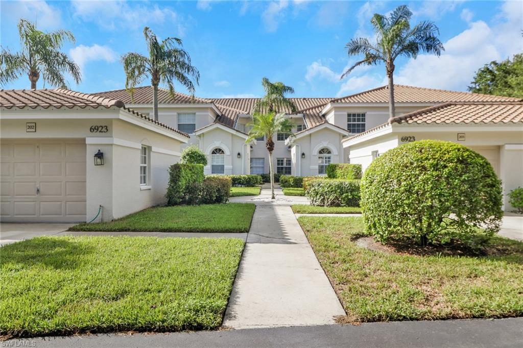 6923 Satinleaf Rd N # 101 Property Photo 1