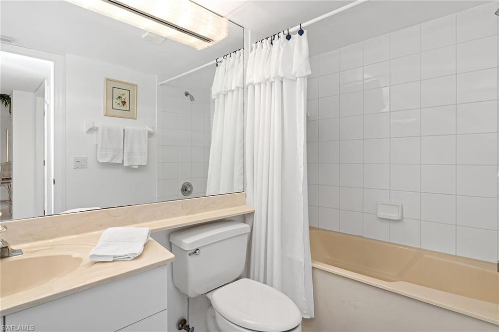 300 Horse Creek Dr 408 Property Photo 10