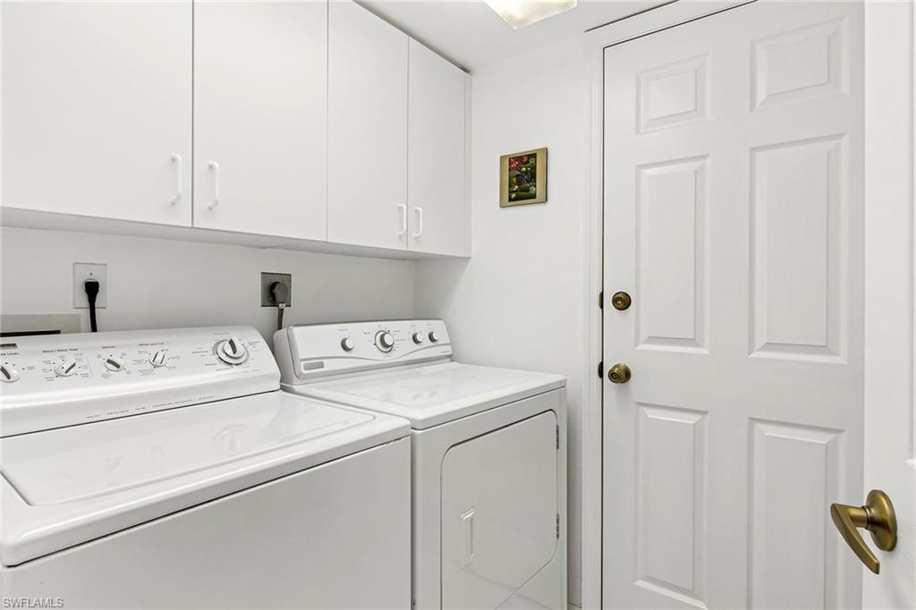 300 Horse Creek Dr 408 Property Photo 12