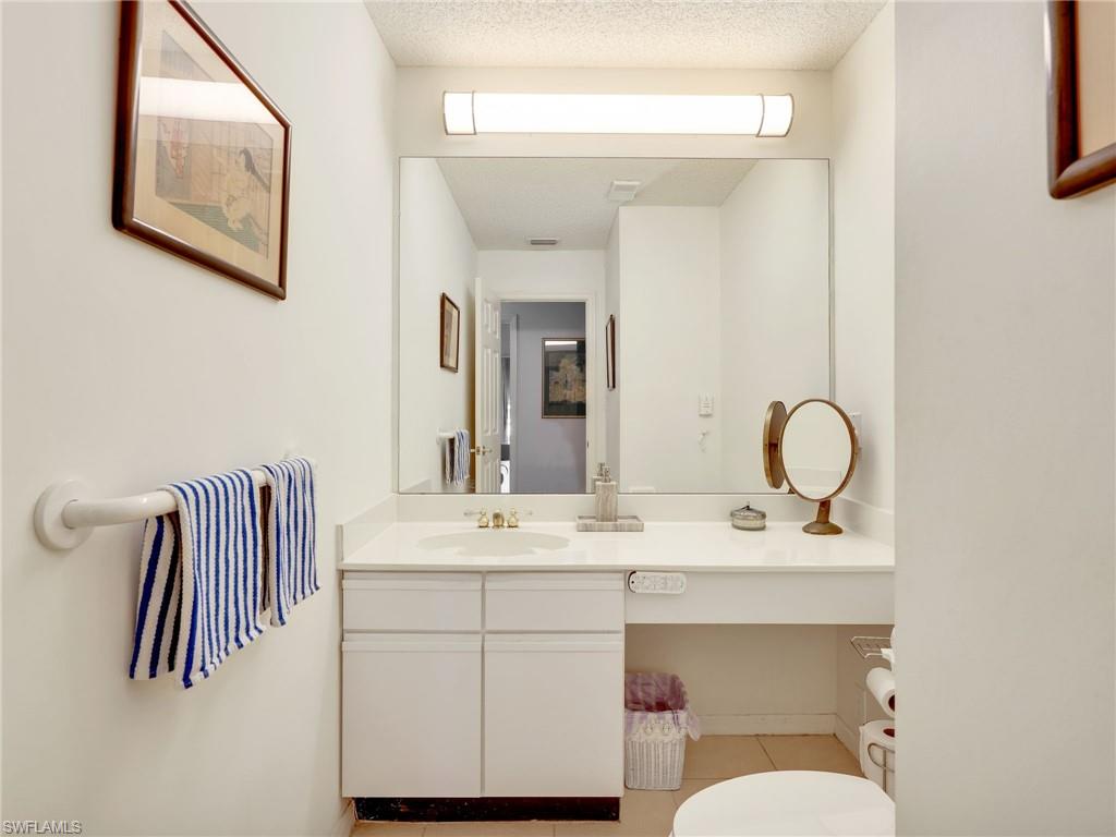 201 Arbor Lake Dr 2-504 Property Photo 19
