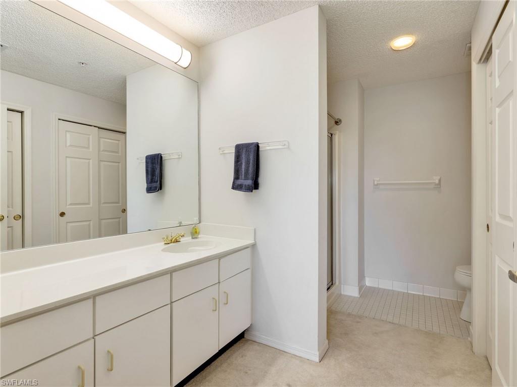 201 Arbor Lake Dr 2-504 Property Photo 20