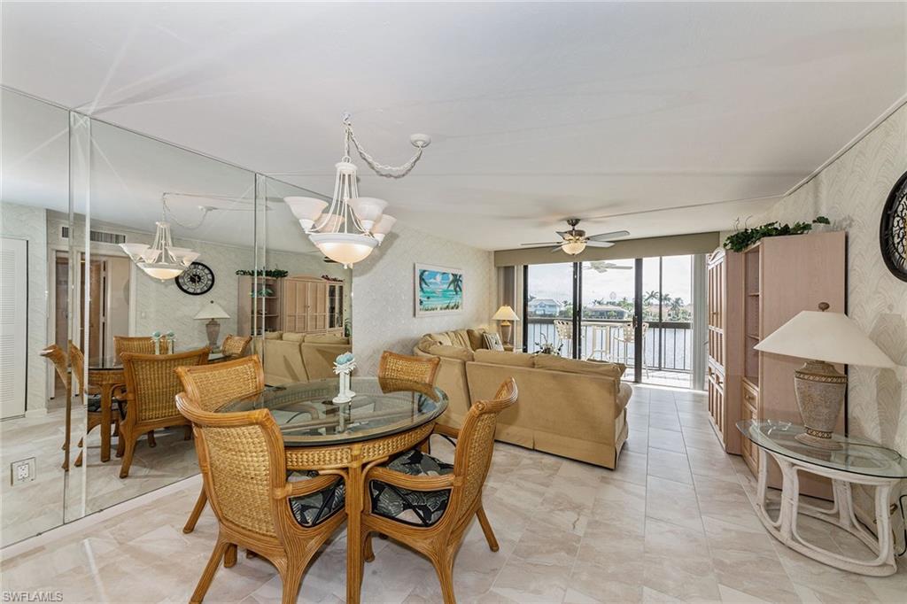 591 Seaview Ct A-306 Property Photo 5