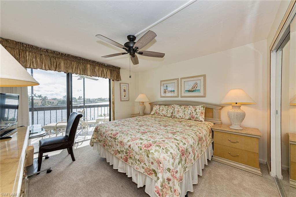 591 Seaview Ct A-306 Property Photo 8