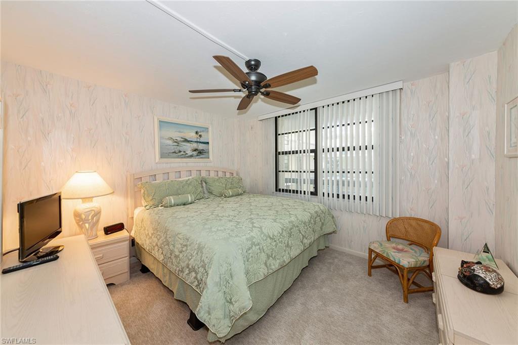 591 Seaview Ct A-306 Property Photo 11