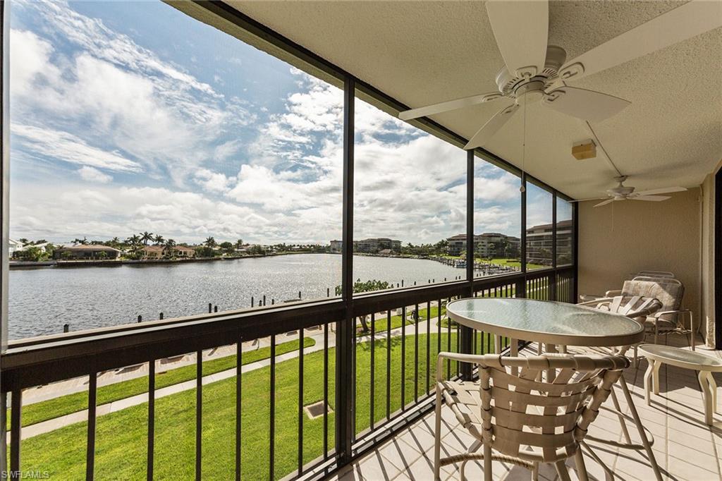 591 Seaview Ct A-306 Property Photo 13