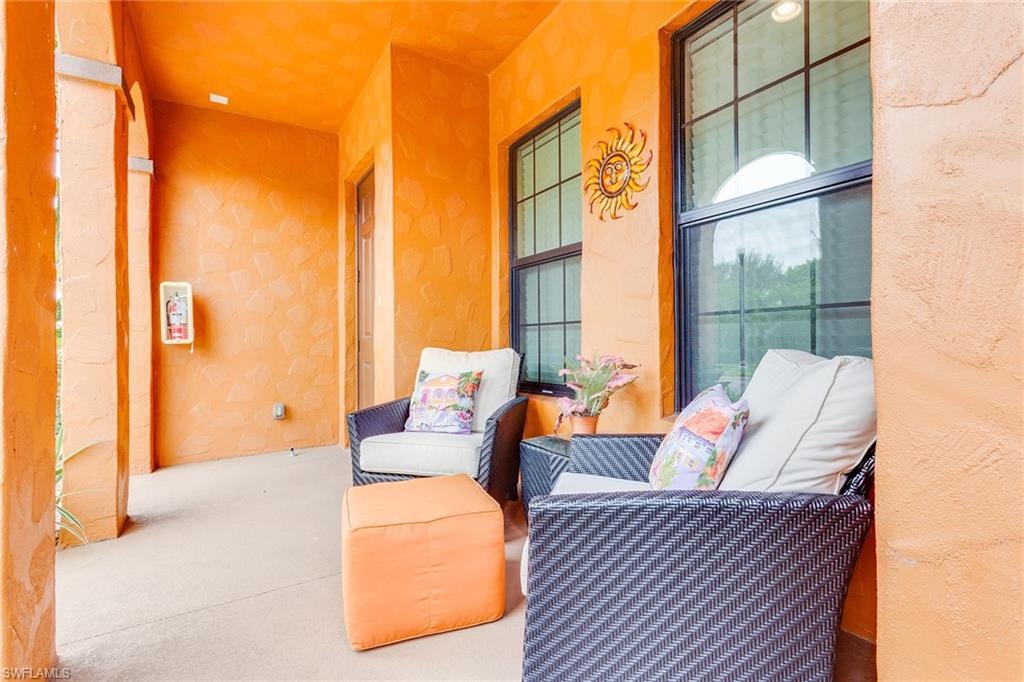 9082 Capistrano St N 48-5 Property Photo 2