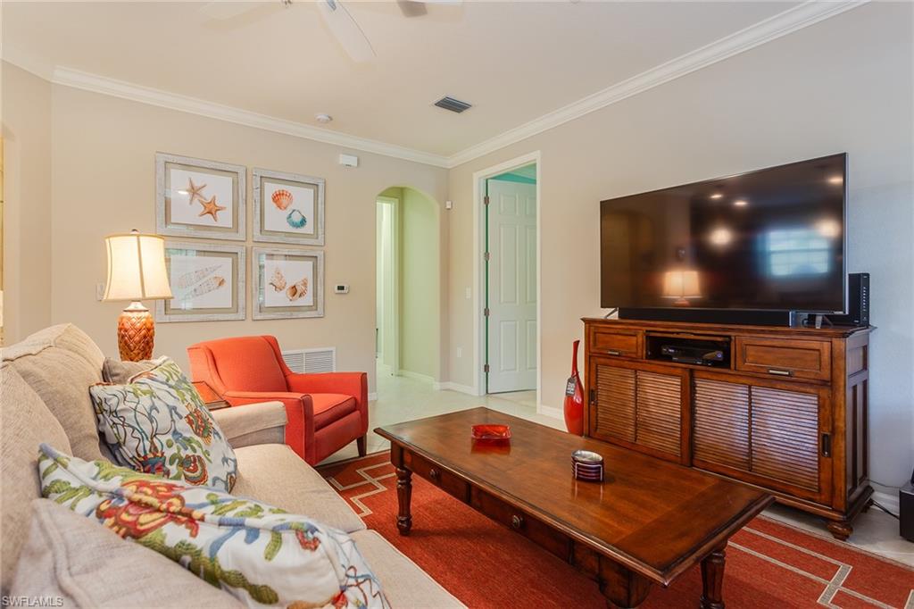 9082 Capistrano St N 48-5 Property Photo 3