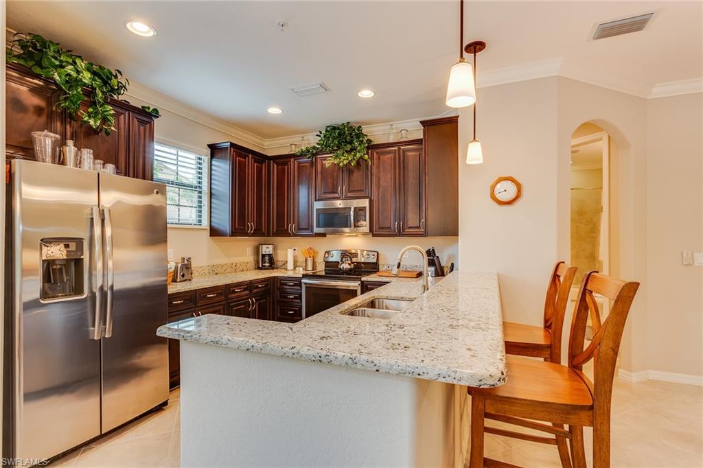 9082 Capistrano St N 48-5 Property Photo 6