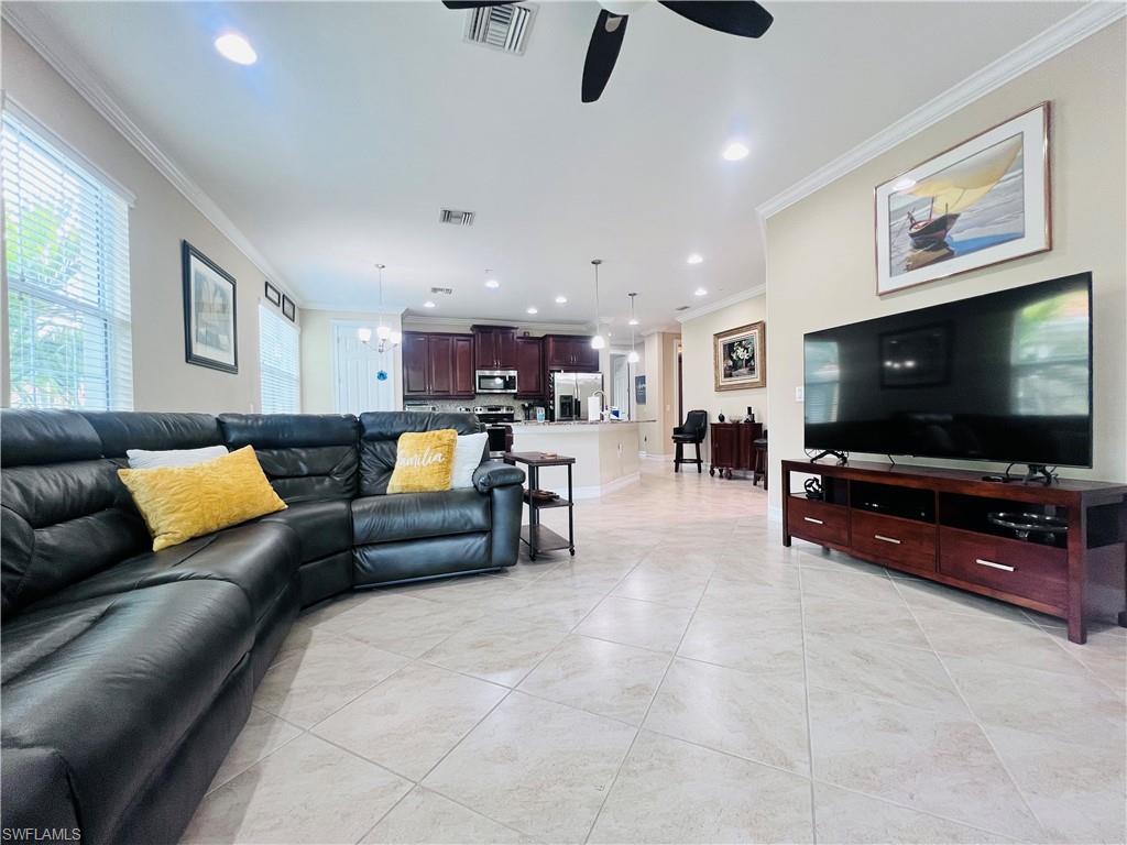 28008 Sosta Ln 4 Property Photo 10