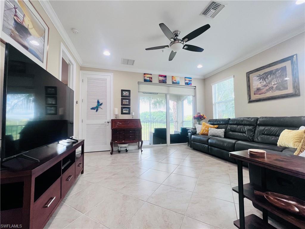 28008 Sosta Ln 4 Property Photo 11